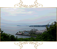 top_r3_img04.png